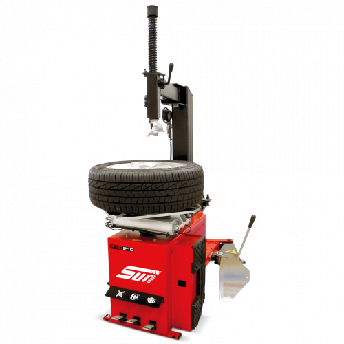 Desmontadora de Pneus STC 210